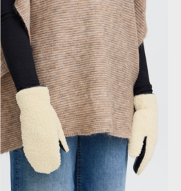 ICHI ICHI- FW24 IANadine Mitaines FW25