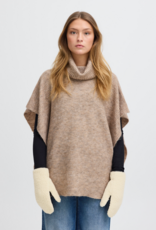 ICHI ICHI- FW24 IANadine Mitaines FW25