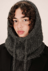 Grace & Mila Grace & Mila - Samurai Hood FW25