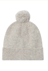 Grace & Mila Grace & Mila - Salami Bonnet FW25 Grace & Mila Grace & Mila - Salami Bonnet FW25