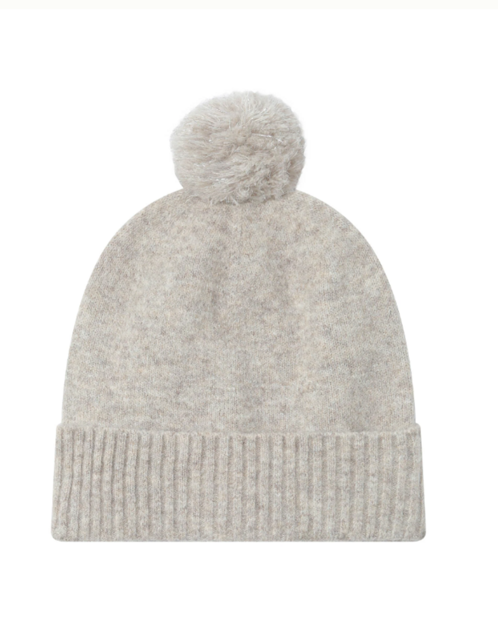 Grace & Mila Grace & Mila - Salami Bonnet FW25