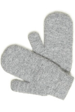 B.Young - BYVasha Mittens FW25