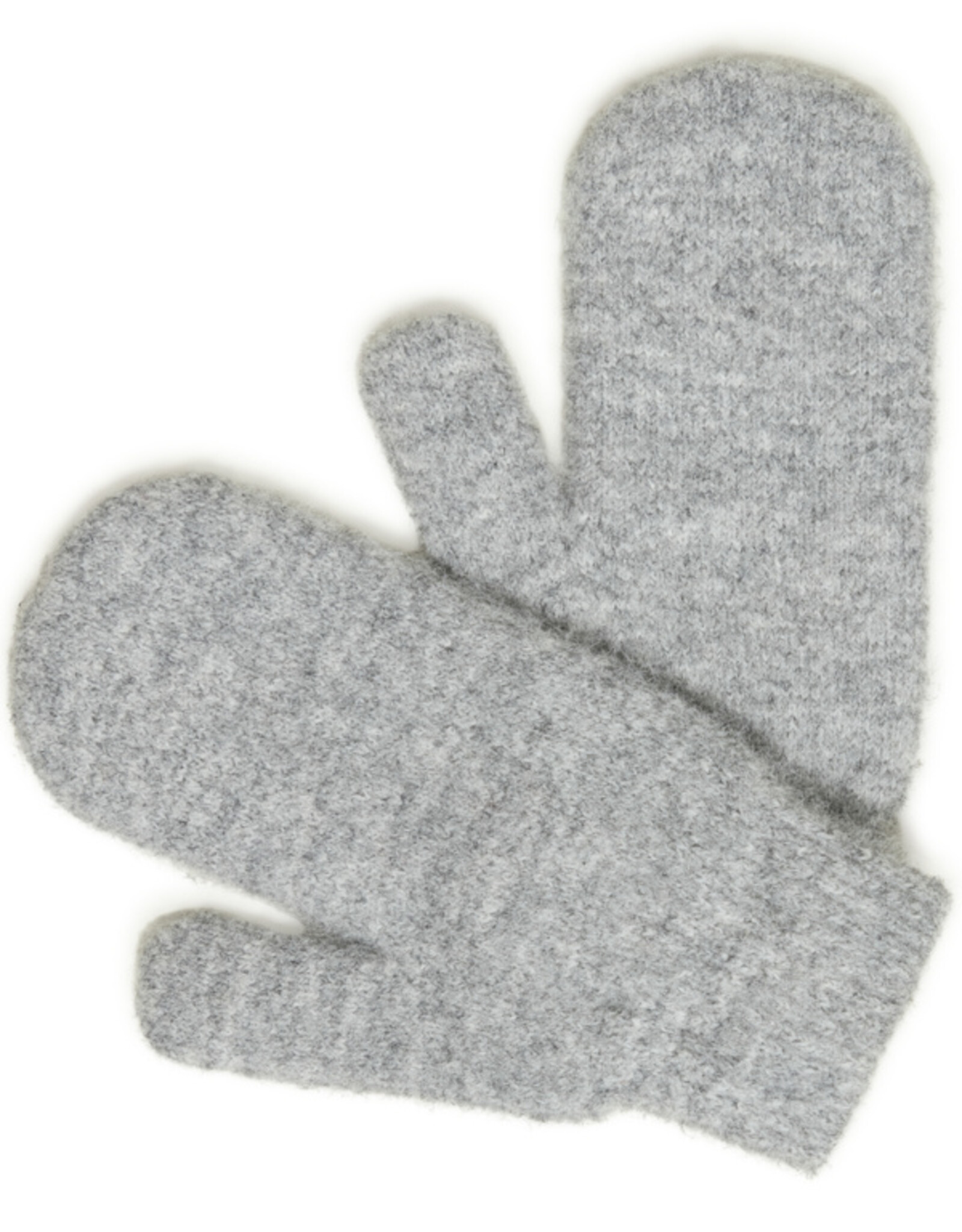 B.Young - BYVasha Mittens FW25