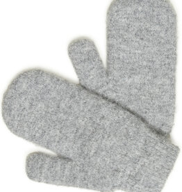 B.Young - BYVasha Mittens FW25