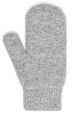 B.Young - BYVasha Mittens FW25