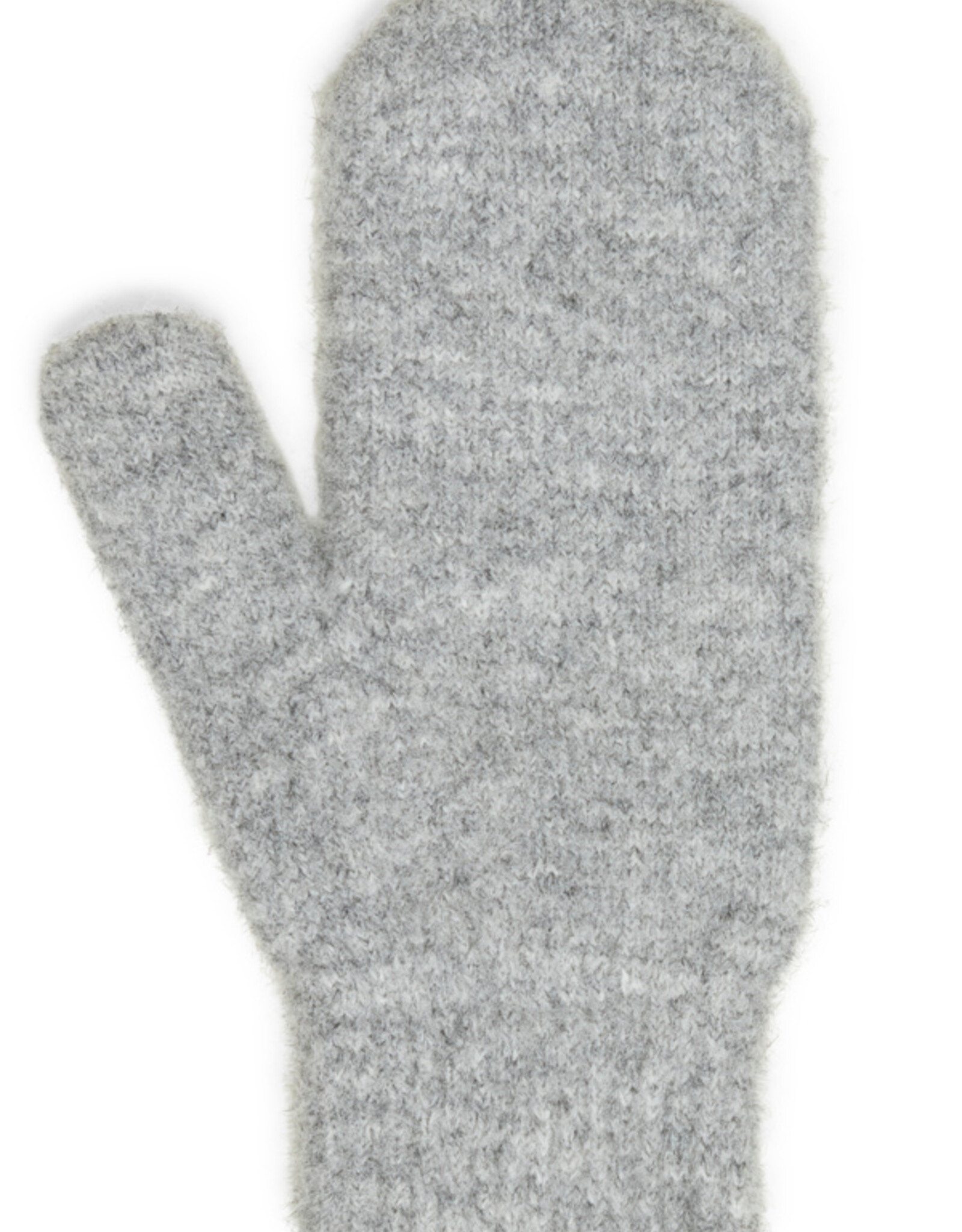 B.Young - BYVasha Mittens FW25