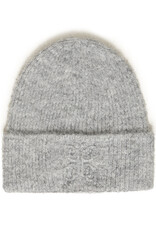 B.Young - BYVasha Hat FW25