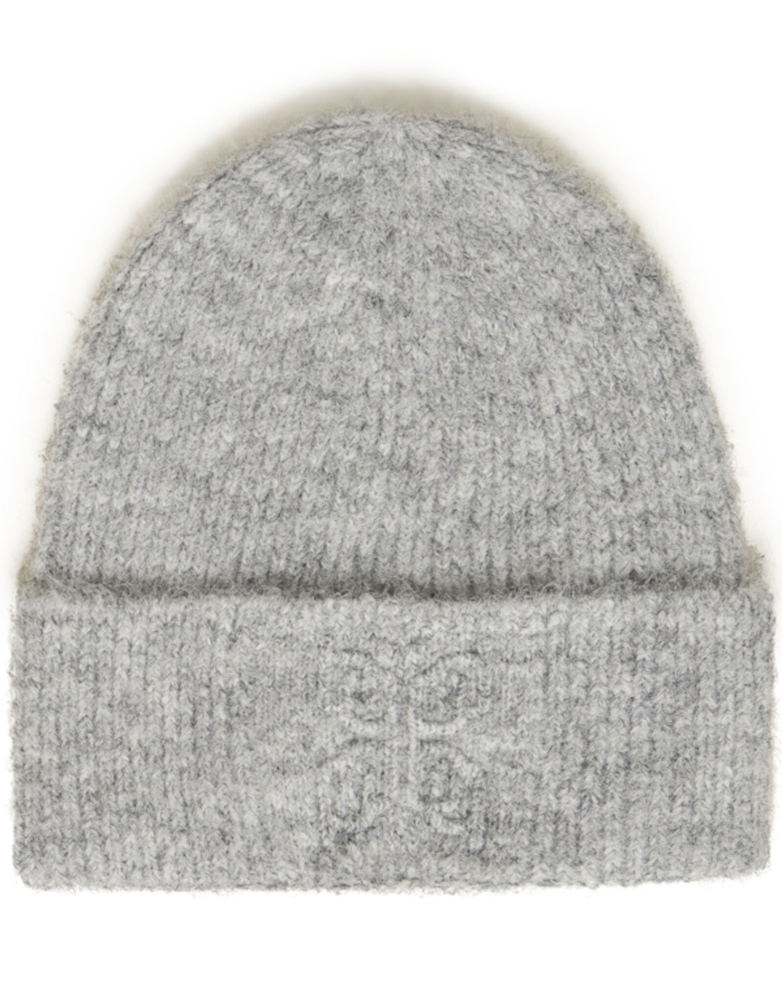 B.Young - BYVasha Hat FW25