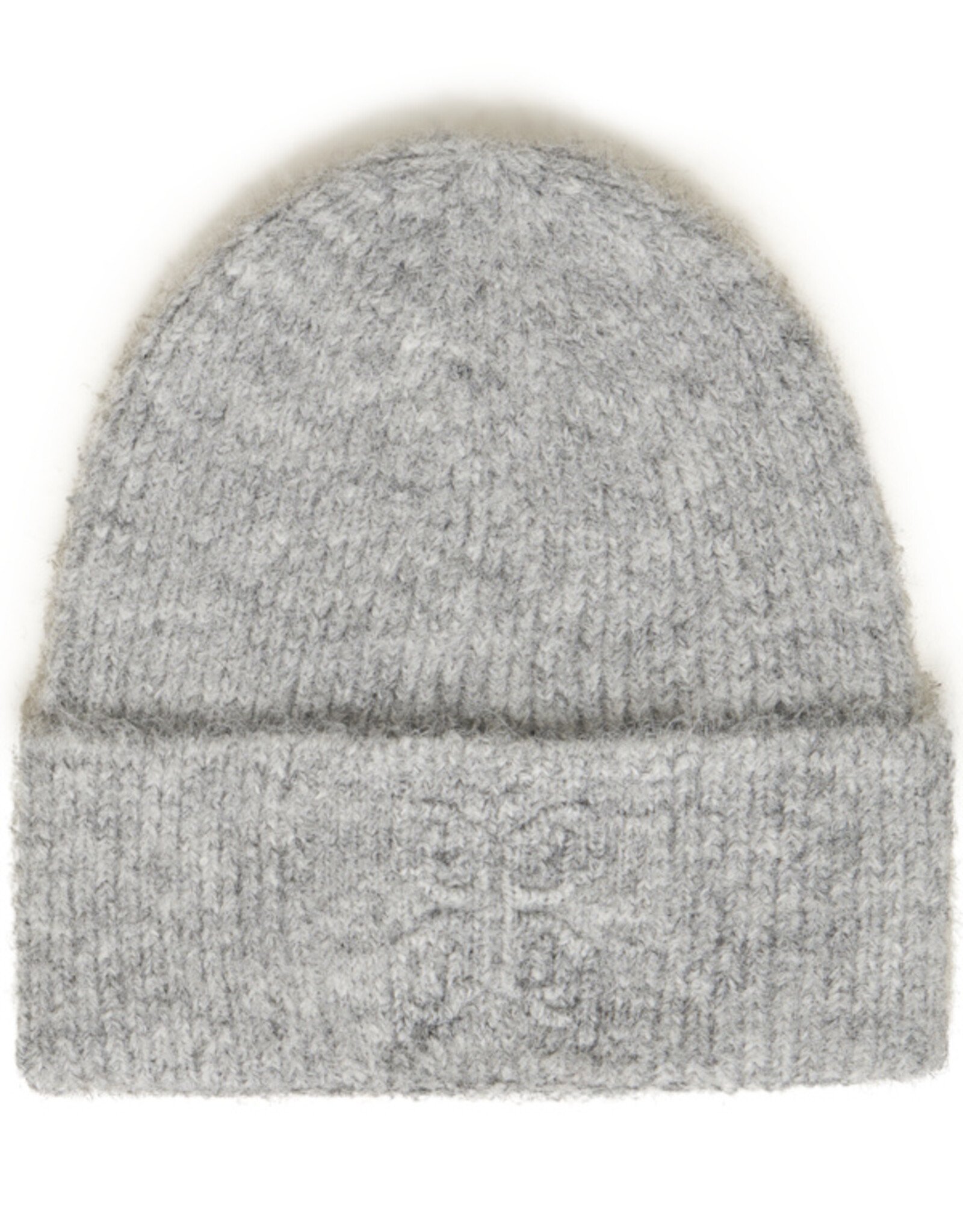 B.Young - BYVasha Tuque FW25