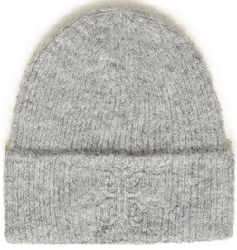 B.Young - BYVasha Hat FW25