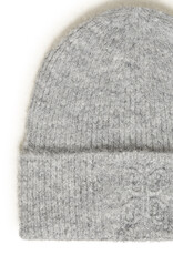 B.Young - BYVasha Hat FW25