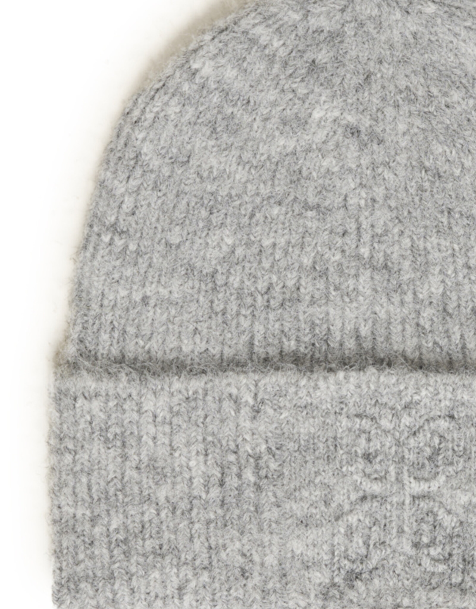 B.Young - BYVasha Tuque FW25