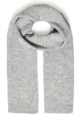 B.Young - BYVasha Foulard 2 FW25