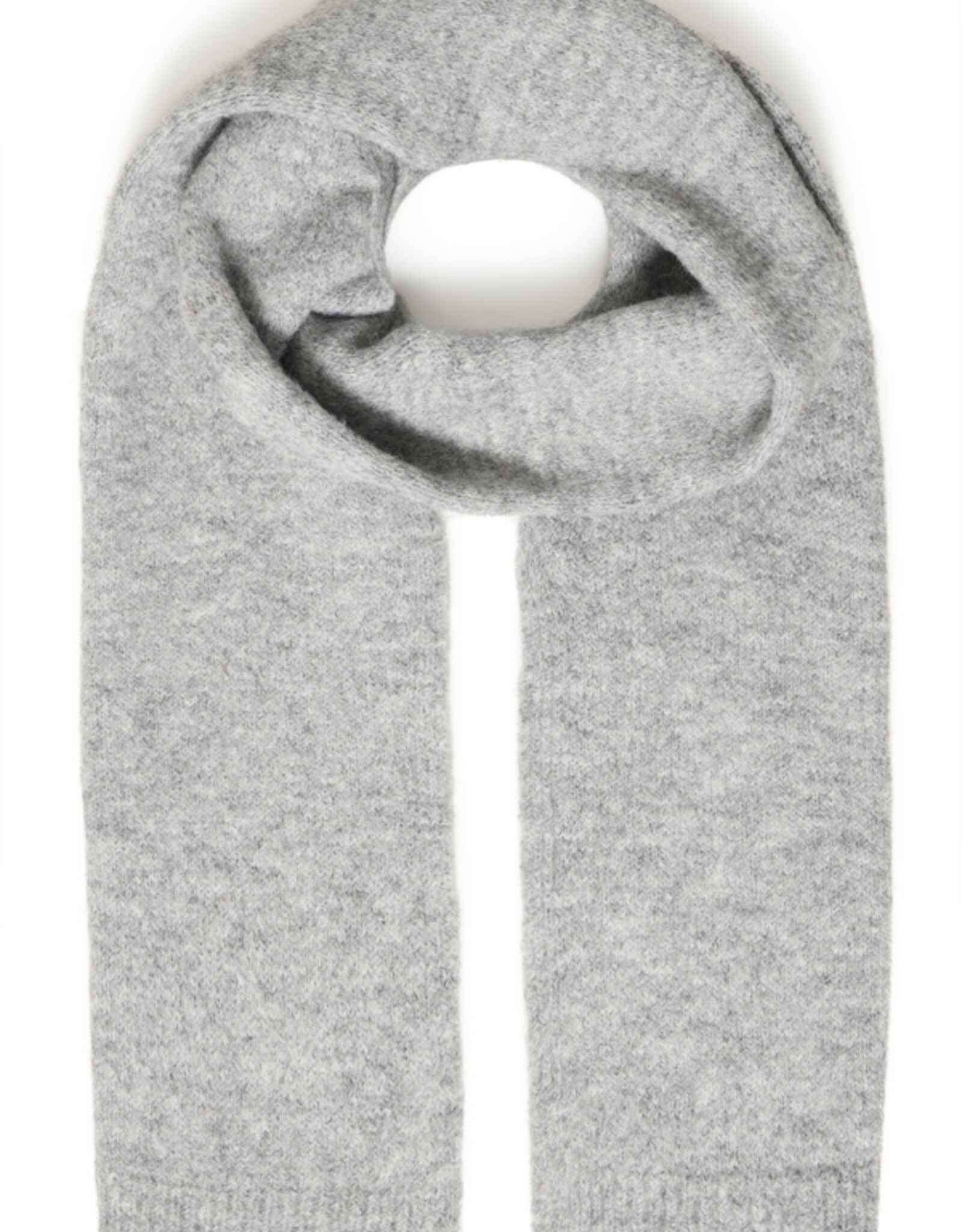 B.Young - BYVasha Scarf 2 FW25