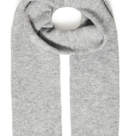 B.Young - BYVasha Scarf 2 FW25