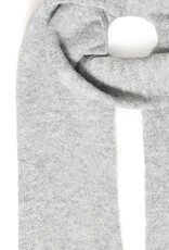 B.Young - BYVasha Foulard 2 FW25