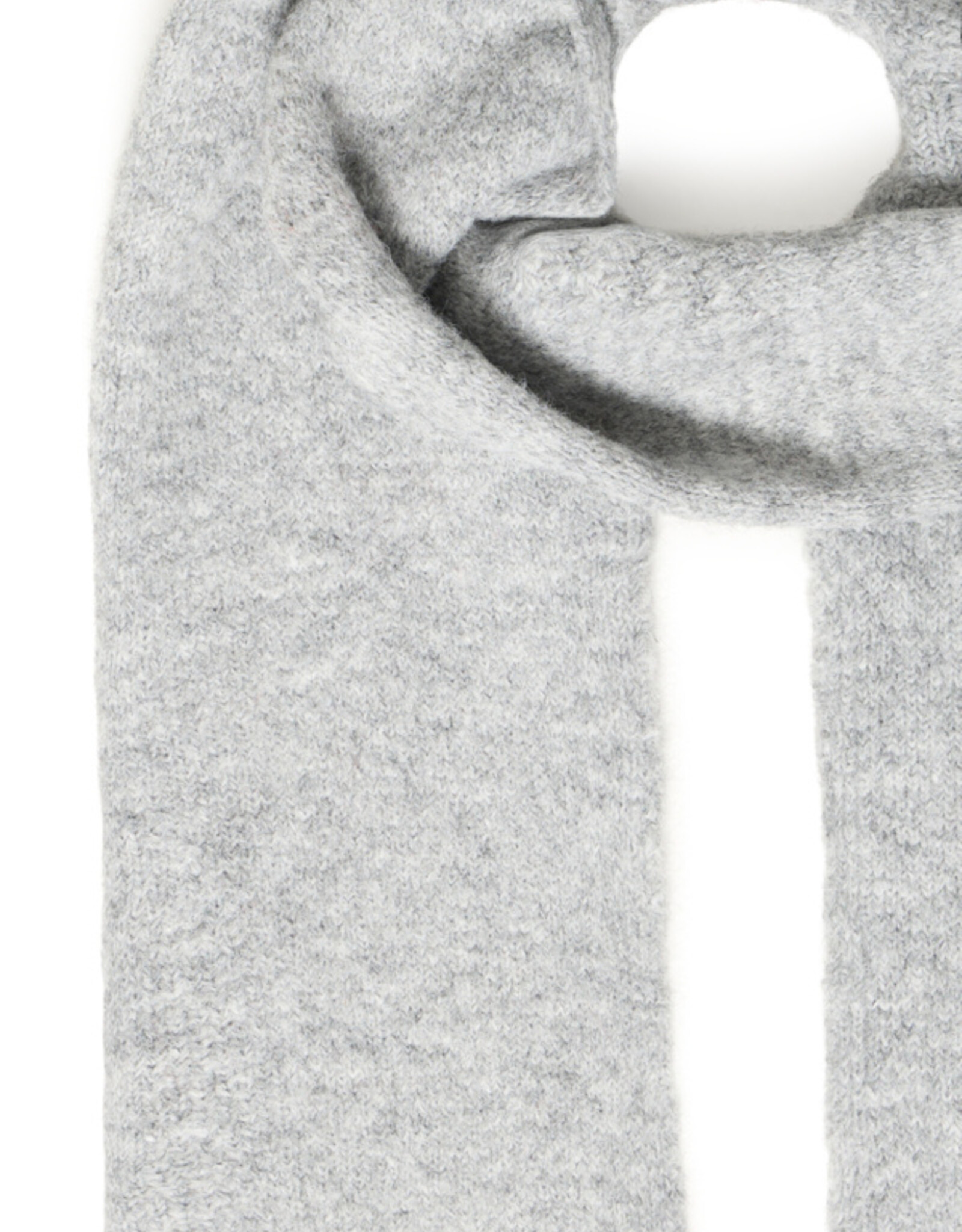 B.Young - BYVasha Scarf 2 FW25