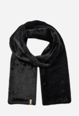 Soya Concept Soya Concept - scvendla 2 Foulards FW25