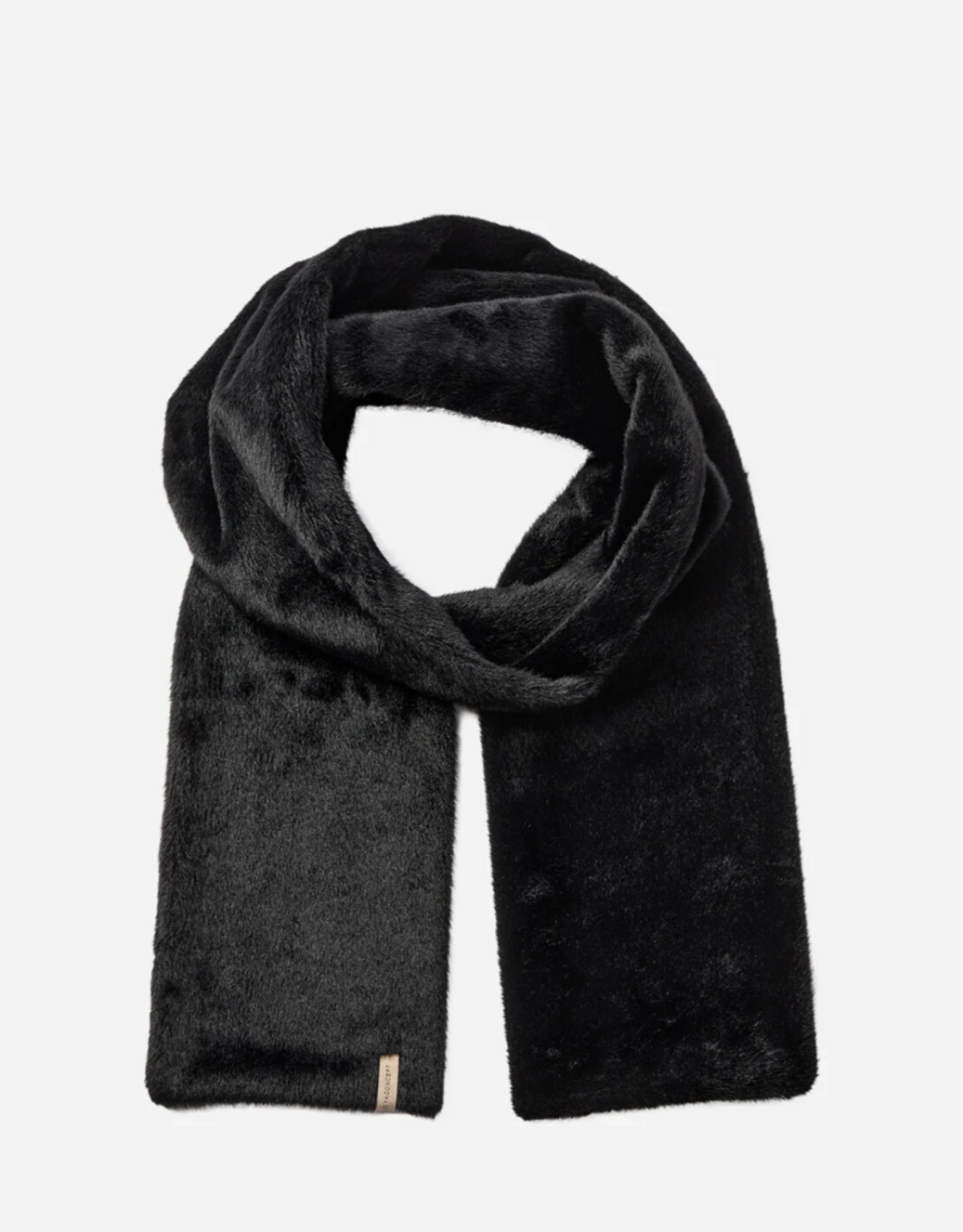 Soya Concept Soya Concept - scvendla 2 Foulards FW25