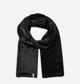 Soya Concept Soya Concept - scvendla 2 Scarf FW25