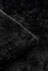 Soya Concept Soya Concept - scvendla 2 Scarf FW25