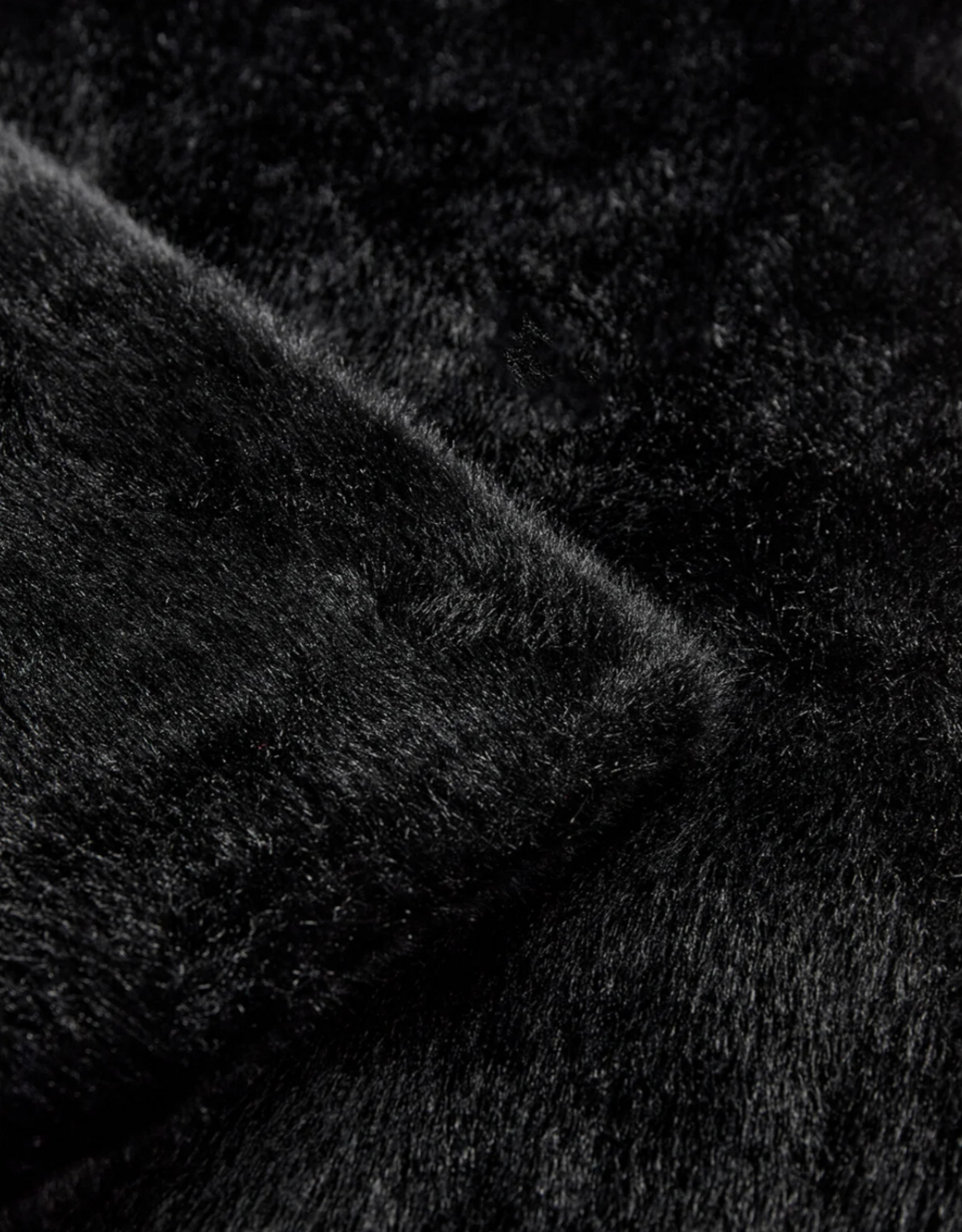 Soya Concept Soya Concept - scvendla 2 Foulards FW25