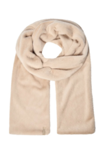 Soya Concept Soya Concept - scvendla 2 Foulards FW25