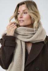 Cream Cream - CRJoni Knit Foulard FW25