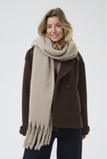 Cream Cream - CRJoni Knit Foulard FW25