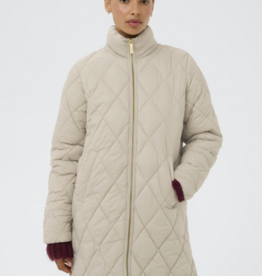 Part Two Part Two - Olilas coat PW OTW FW25