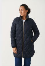 Part Two Part Two - Olilas manteau PW OTW FW25