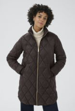 Part Two Part Two - Olilas coat PW OTW FW25