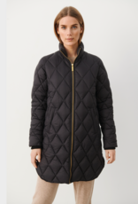 Part Two Part Two - Olilas manteau PW OTW FW25