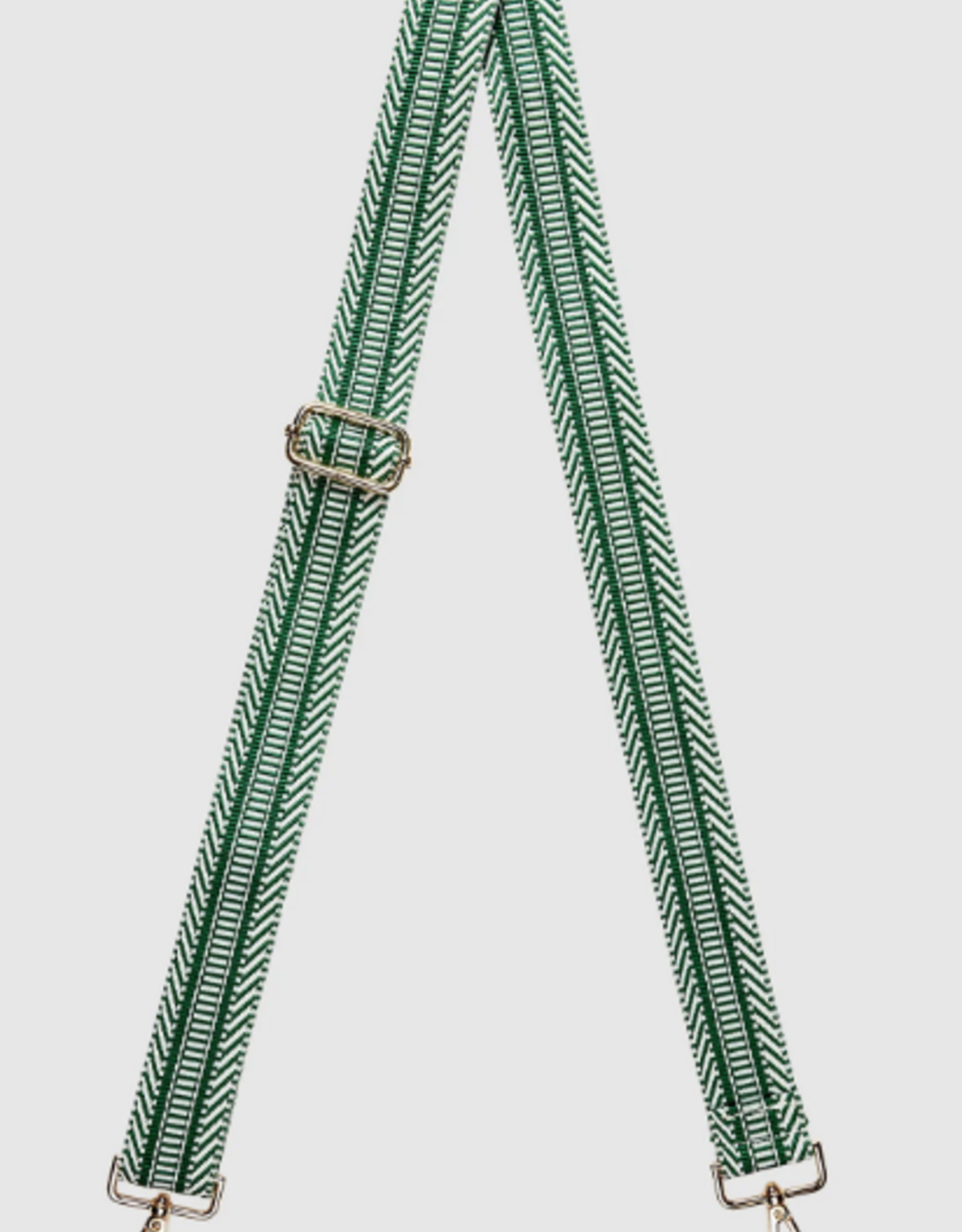 Louenhide Louenhide- Rufus Guitar strap SS26