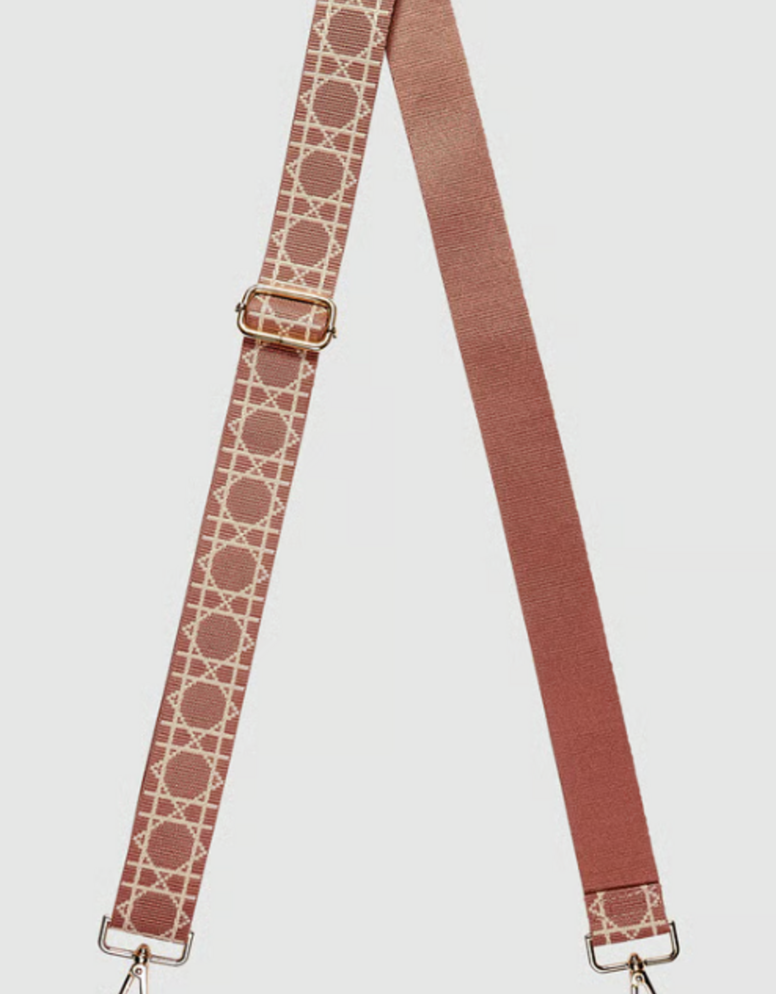 Louenhide Louenhide - Gia guitar Sangle FW25