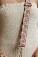 Louenhide Louenhide - Gia guitar Sangle FW25