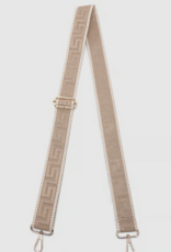 Louenhide Louenhide - Ezra Bag Sangles FW25