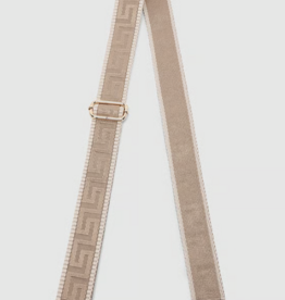 Louenhide Louenhide - Ezra Bag Sangles FW25