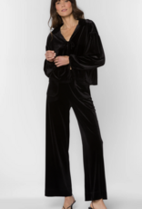 Velvet Heart Velvet Heart - Bates Velvet pantalon FW25