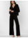 Velvet Heart - Bates Velvet pantalon FW25