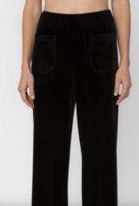 Velvet Heart Velvet Heart - Bates Velvet pants FW25