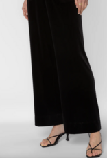 Velvet Heart Velvet Heart - Bates Velvet pants FW25