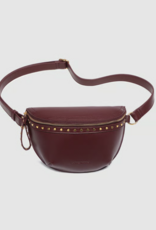 Louenhide Louenhide - Cassidy Belt Bag FW25