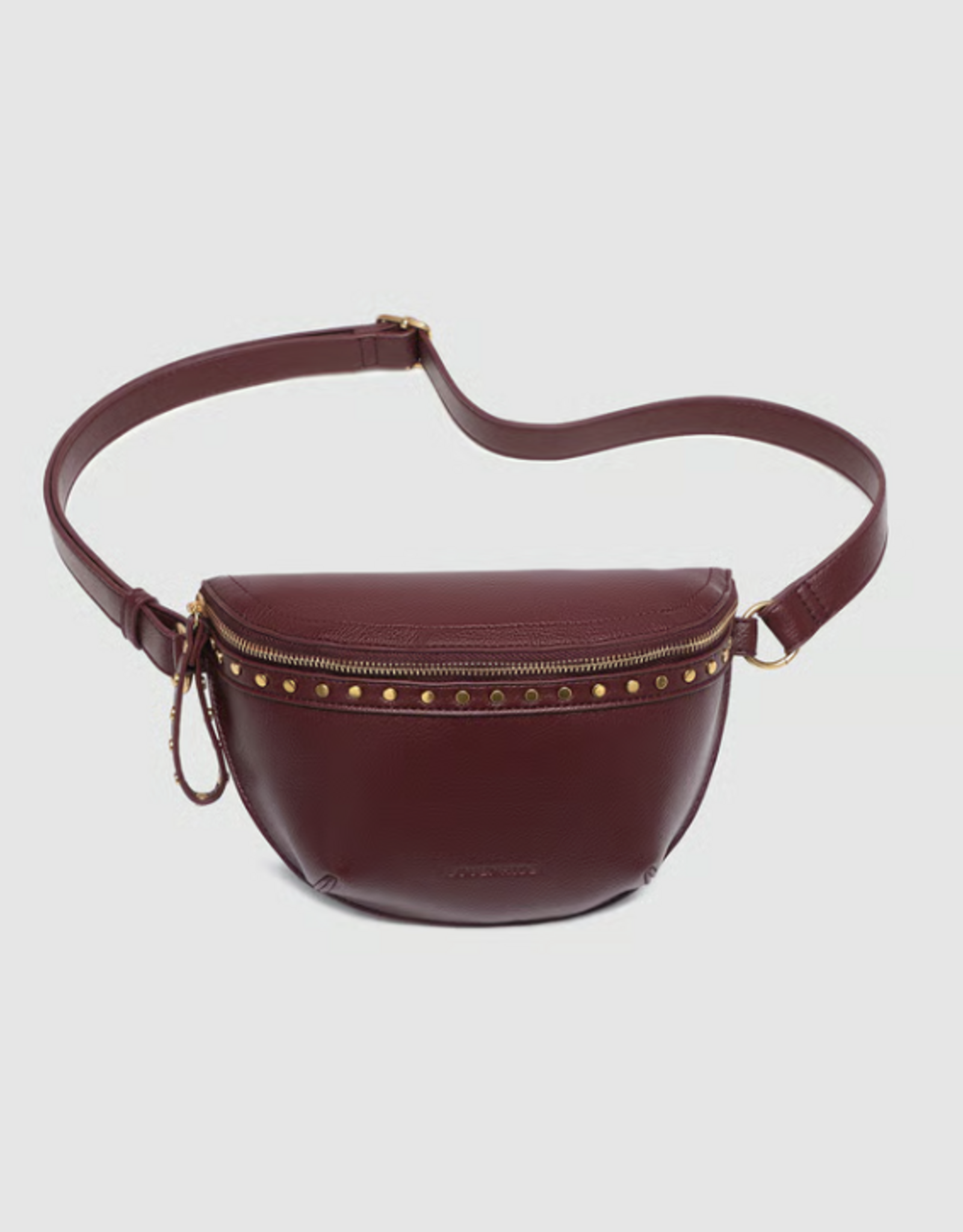 Louenhide Louenhide - Cassidy Belt Sac FW25