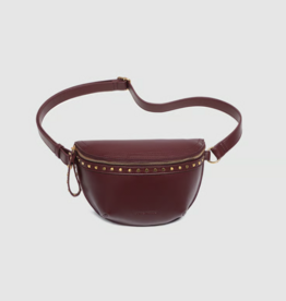 Louenhide Louenhide - Cassidy Belt Sac FW25
