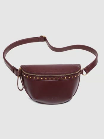 Louenhide Louenhide - Cassidy Belt Sac FW25