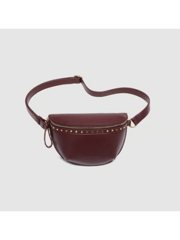 Louenhide Louenhide - Cassidy Belt Sac FW25