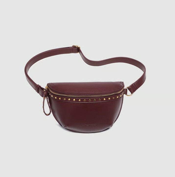 Louenhide Sac de taille  Cassidy