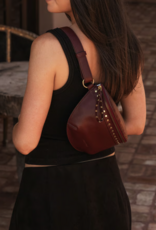 Louenhide Louenhide - Cassidy Belt Bag FW25