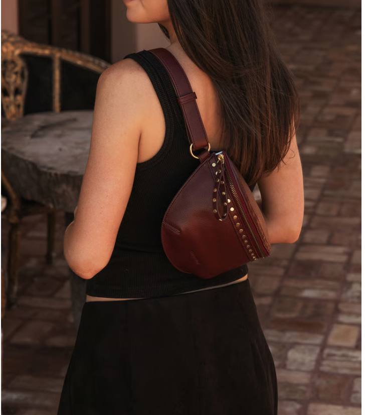 Louenhide Sac de taille  Cassidy